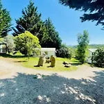 3 Pieces Avec Terrasse - Api-1-52-888 *