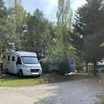 3 Pieces Avec Terrasse - Api-1-52-888 Camon (Languedoc-Roussillon)