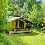 3 Pieces Avec Terrasse - Api-1-52-888 Camon (Languedoc-Roussillon)