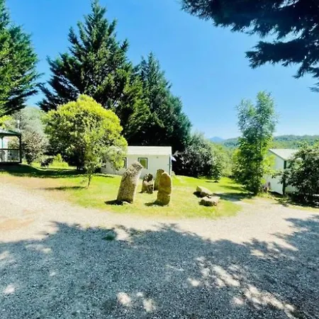 3 Pieces Avec Terrasse - Api-1-52-888 *