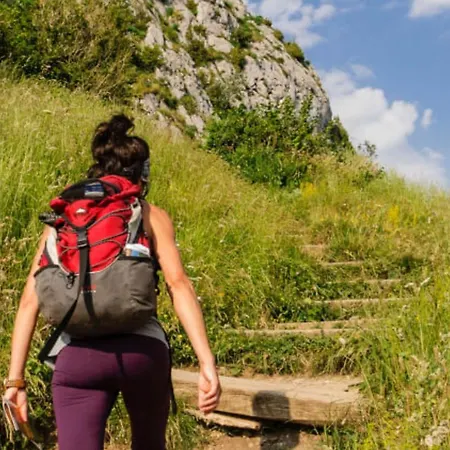 3 Pieces Avec Terrasse - Api-1-52-888 אתר קמפינג *