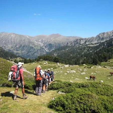 3 Pieces Avec Terrasse - Api-1-52-888 אתר קמפינג *