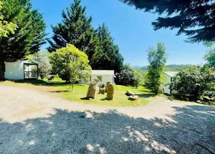 3 Pieces Avec Terrasse - Api-1-52-888 *