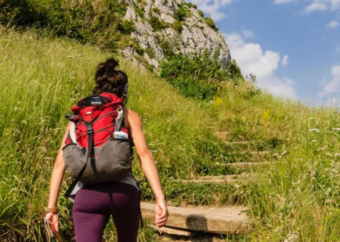 3 Pieces Avec Terrasse - Api-1-52-888 אתר קמפינג *