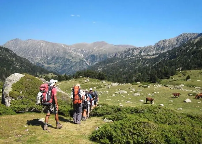 3 Pieces Avec Terrasse - Api-1-52-888 אתר קמפינג *